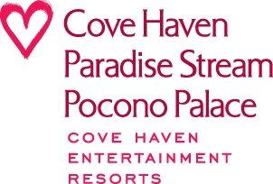 cove Haven